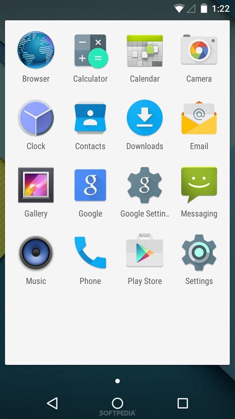 android lollipop download|Android 5 Lollipop APK Download for Android Free .